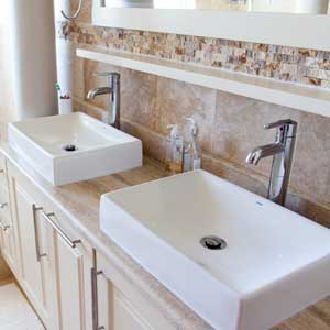 Plumber Kyogle Bathroom renovation