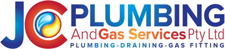 JC Plumbing and Gas Services